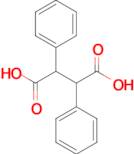 2,3-Diphenylsuccinic acid