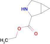 Ethyl 3-azabicyclo[3.1.0]Hexane-2-carboxylate