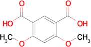 4,6-Dimethoxyisophthalic acid