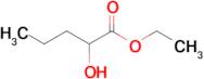 Ethyl 2-hydroxypentanoate