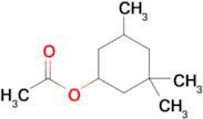 3,3,5-Trimethylcyclohexyl acetate