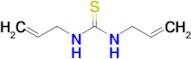 1,3-Diallylthiourea