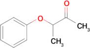 3-Phenoxybutan-2-one