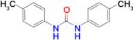 1,3-Di-p-tolylurea