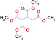 Tetramethyl propane-1,1,2,3-tetracarboxylate