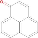 1H-phenalen-1-one