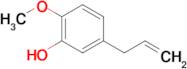 5-Allyl-2-methoxyphenol