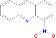 4-Nitroacridine