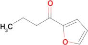 1-(Furan-2-yl)butan-1-one