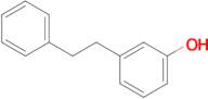 3-Phenethylphenol