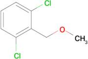 1,3-Dichloro-2-(methoxymethyl)benzene