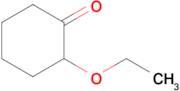 2-Ethoxycyclohexan-1-one