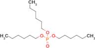 Trihexyl phosphate