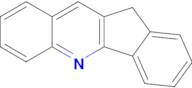 11H-indeno[1,2-b]quinoline