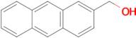 Anthracen-2-ylmethanol