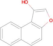 naphtho[2,1-b]furan-1-ol