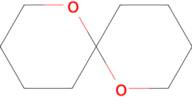 1,7-Dioxaspiro[5.5]Undecane