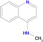 N-methylquinolin-4-amine