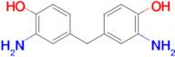 4,4'-Methylenebis(2-aminophenol)