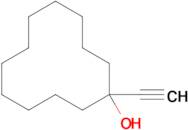 1-Ethynylcyclododecan-1-ol