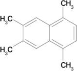 1,4,6,7-Tetramethylnaphthalene