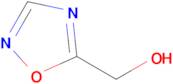 (1,2,4-Oxadiazol-5-yl)methanol
