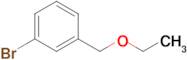 1-Bromo-3-(ethoxymethyl)benzene