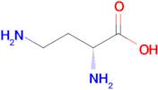 (R)-2,4-diaminobutanoic acid