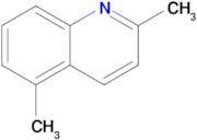 2,5-Dimethylquinoline