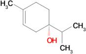 (S)-1-isopropyl-4-methylcyclohex-3-en-1-ol