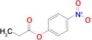 4-Nitrophenyl propionate