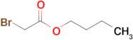 Butyl 2-bromoacetate