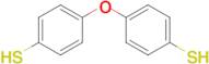 4,4'-Oxydibenzenethiol