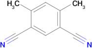 4,6-Dimethylisophthalonitrile