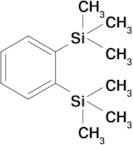 1,2-Bis(trimethylsilyl)benzene
