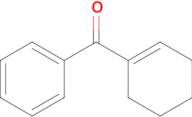 Cyclohex-1-en-1-yl(phenyl)methanone