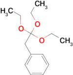 (2,2,2-Triethoxyethyl)benzene