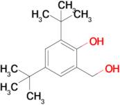 2,4-Di-tert-butyl-6-(hydroxymethyl)phenol