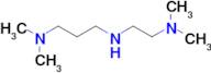 N1-(2-(dimethylamino)ethyl)-N3,N3-dimethylpropane-1,3-diamine