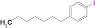 1-Heptyl-4-iodobenzene