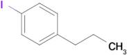 1-Iodo-4-propylbenzene