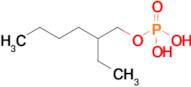 2-Ethylhexyl dihydrogen phosphate