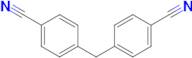 4,4'-Methylenedibenzonitrile