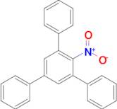 2'-Nitro-5'-phenyl-1,1':3',1''-terphenyl