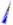 (R)-2,2,2-Trifluoro-1-(4-chloro-phenyl)-ethylamine hydrochloride