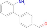 2'-Amino-biphenyl-4-carbaldehyde