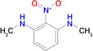 N,N'-Dimethyl-2-nitro-benzene-1,3-diamine