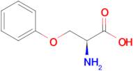 (S)-2-amino-3-phenoxypropanoic acid