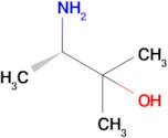 (S)-3-Amino-2-methyl-butan-2-ol