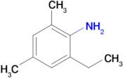 2-Ethyl-4,6-dimethyl-phenylamine